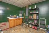 1000 Fipps Lane - Photo 19