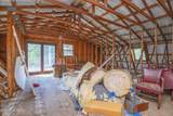 1000 Fipps Lane - Photo 20