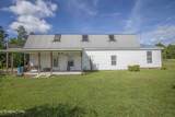 1000 Fipps Lane - Photo 3
