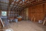 1000 Fipps Lane - Photo 21