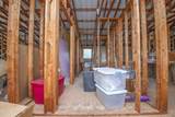 1000 Fipps Lane - Photo 22