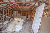 1000 Fipps Lane - Photo 23