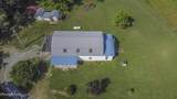 1000 Fipps Lane - Photo 24
