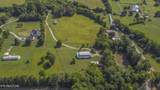 1000 Fipps Lane - Photo 25