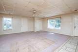 1000 Fipps Lane - Photo 4