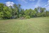 1000 Fipps Lane - Photo 32