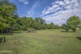 1000 Fipps Lane - Photo 33