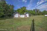 1000 Fipps Lane - Photo 34