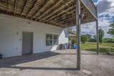 1000 Fipps Lane - Photo 35