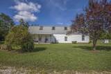 1000 Fipps Lane - Photo 37