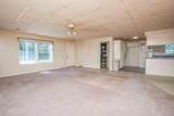 1000 Fipps Lane - Photo 6