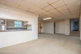 1000 Fipps Lane - Photo 8