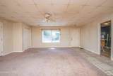 1000 Fipps Lane - Photo 9