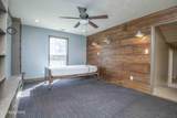 1000 Fipps Lane - Photo 10