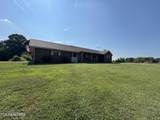 42434 N Highway 95 - Photo 1