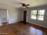 42434 N Highway 95 - Photo 2