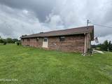42434 N Highway 95 - Photo 11
