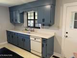 42434 N Highway 95 - Photo 3