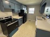 42434 N Highway 95 - Photo 4
