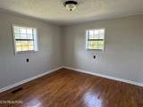 42434 N Highway 95 - Photo 5