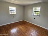 42434 N Highway 95 - Photo 6