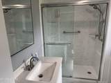 42434 N Highway 95 - Photo 7