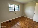 42434 N Highway 95 - Photo 8