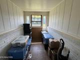 42434 N Highway 95 - Photo 9