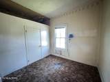 210 E 1st Ave - Photo 11