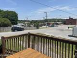 210 E 1st Ave - Photo 12