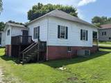 210 E 1st Ave - Photo 13