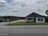 210 E 1st Ave - Photo 14