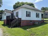210 E 1st Ave - Photo 3