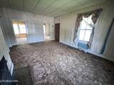 210 E 1st Ave - Photo 4