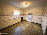 210 E 1st Ave - Photo 5
