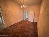 210 E 1st Ave - Photo 6