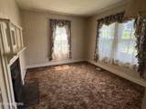 210 E 1st Ave - Photo 7