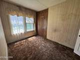 210 E 1st Ave - Photo 8
