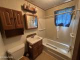 210 E 1st Ave - Photo 9