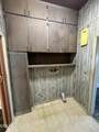 210 E 1st Ave - Photo 10