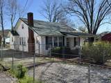 931 Mulberry St - Photo 1