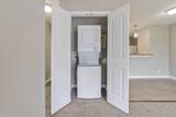 311 Hawkins Rd - Photo 11