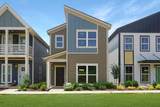 1821 Cotton Way - Photo 1