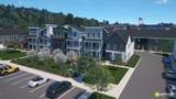 1821 Cotton Way - Photo 18