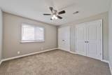 311 Hawkins Rd - Photo 12