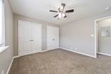 311 Hawkins Rd - Photo 13