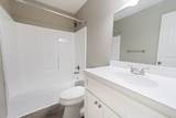 311 Hawkins Rd - Photo 14