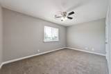 311 Hawkins Rd - Photo 15