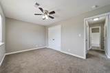 311 Hawkins Rd - Photo 16