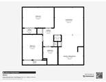 311 Hawkins Rd - Photo 17